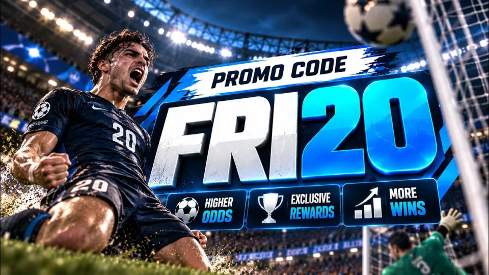1xbet promo code 2026 guarantees extra bonuses and enhanced betting opportunities