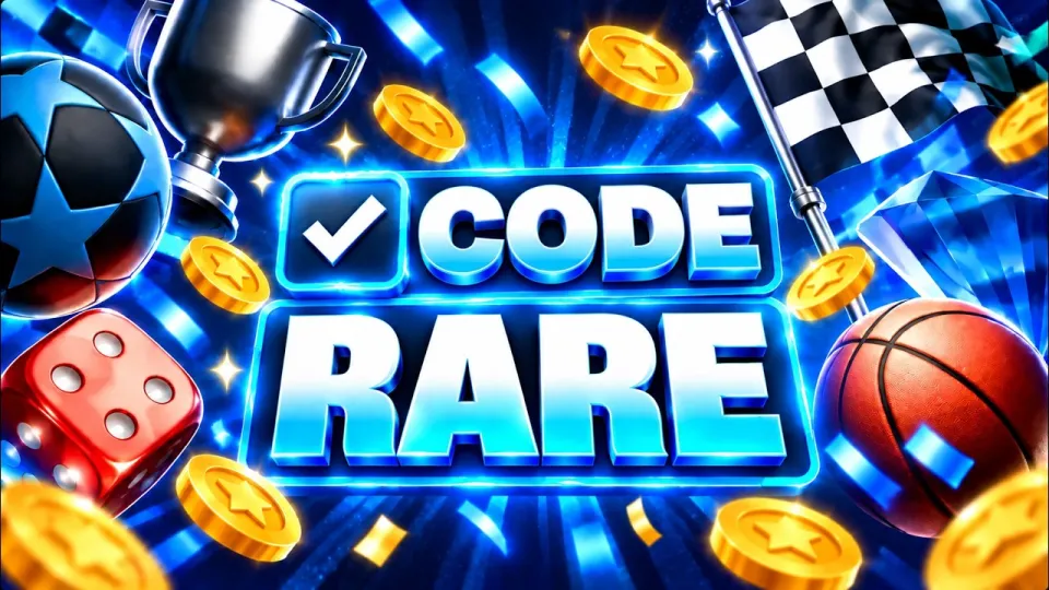 5 Key Benefits of Using the Stake Referral Code